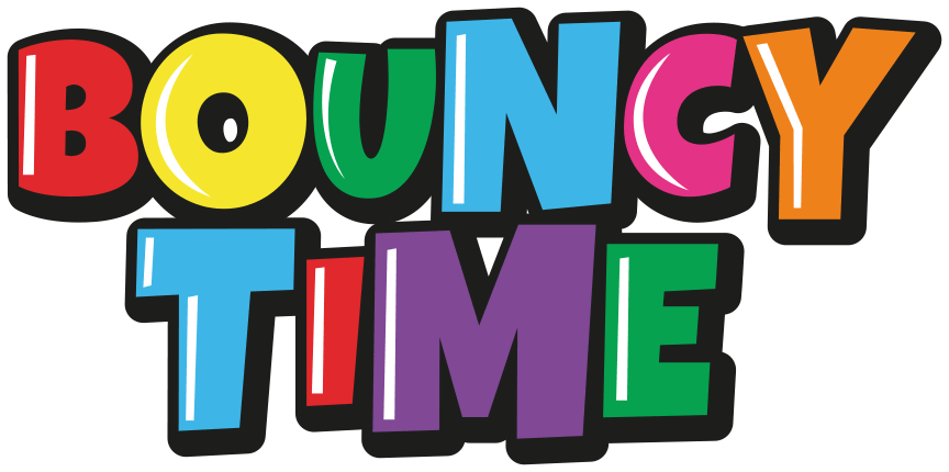Bouncy Time