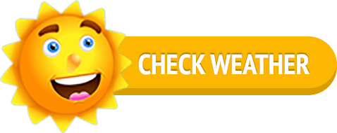 Check Weather